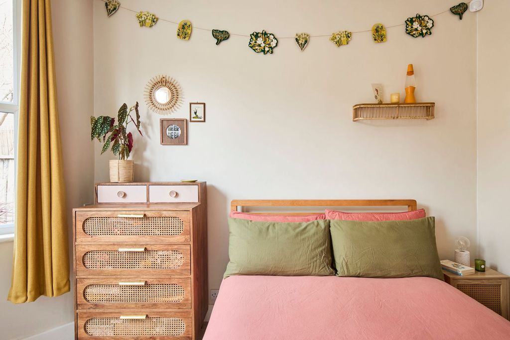 Property photo 2 of 29