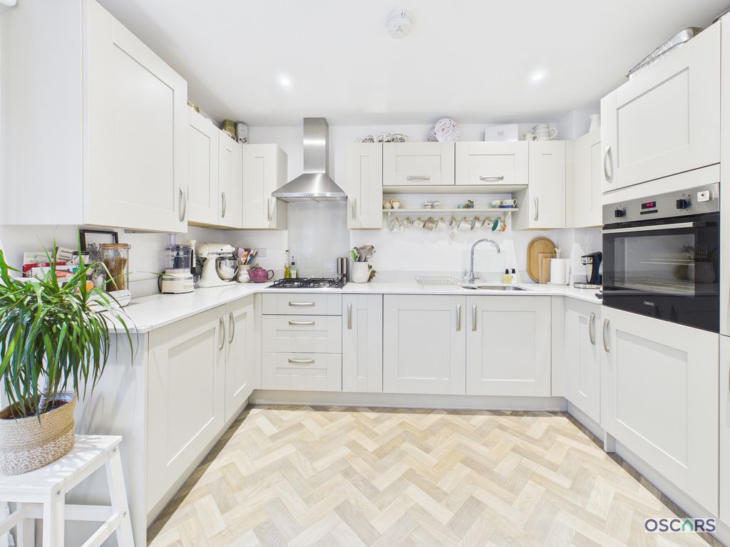 Property photo 2 of 21 Photo 5