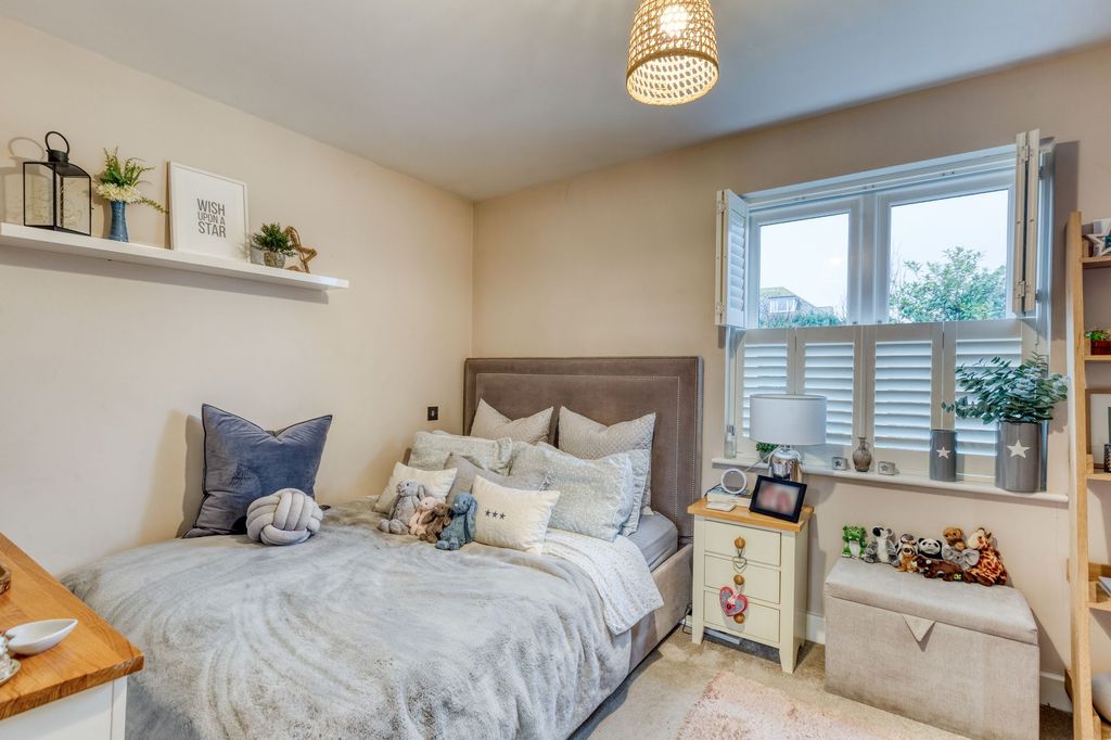 Additional image 19 of 3 bed property for saleHaie Du Puit, Grouville JE3