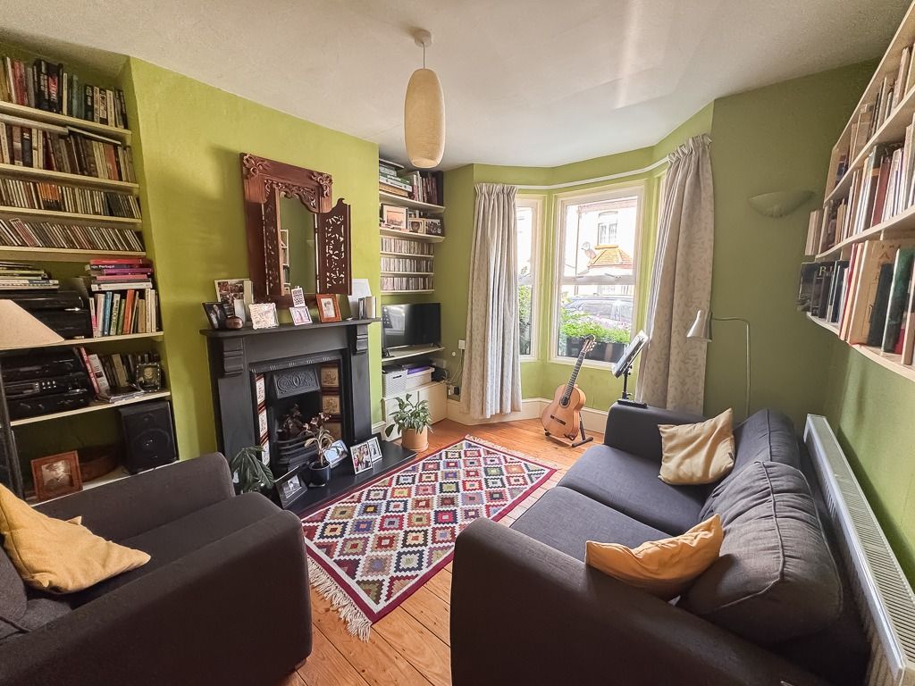 Property photo 2 of 19 5369173