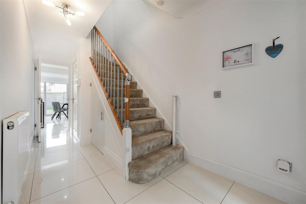 Property photo 3 of 24 Dsc_4977.Jpg