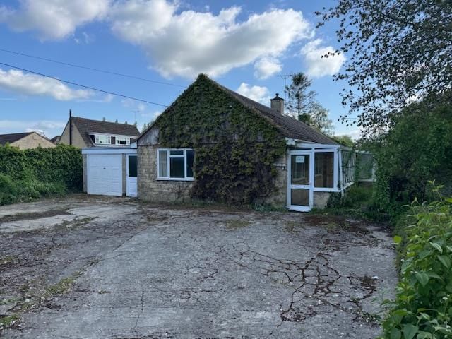 Property photo 2 of 10 Outside