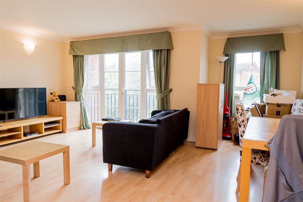 Property photo 1 of 8 Dsc04412.Jpg