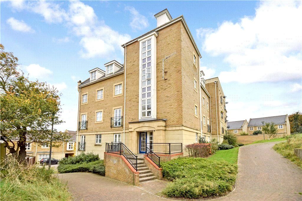 Property photo 1 of 11 External
