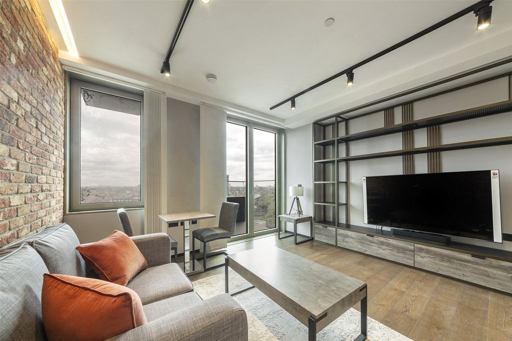 Property photo 1 of 10 Picture No. 02