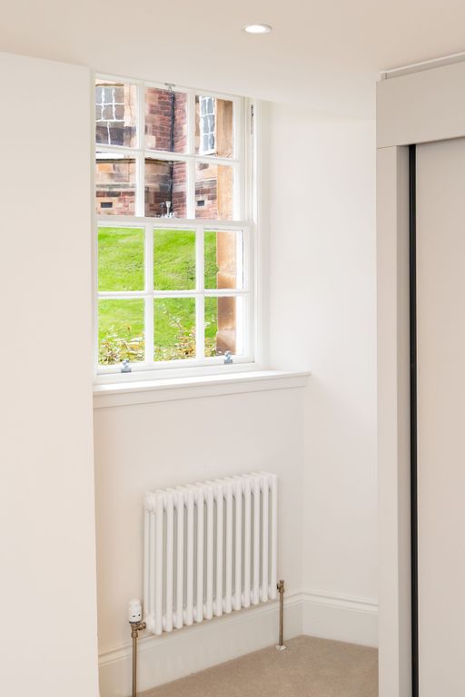 Additional image 12 of 2 bed flat for saleSassoon Grove, Edinburgh EH10