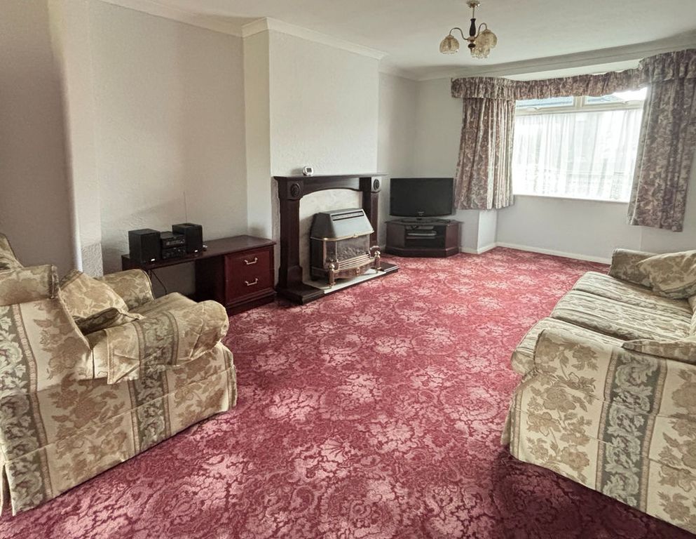 Property photo 2 of 14 Photo 2