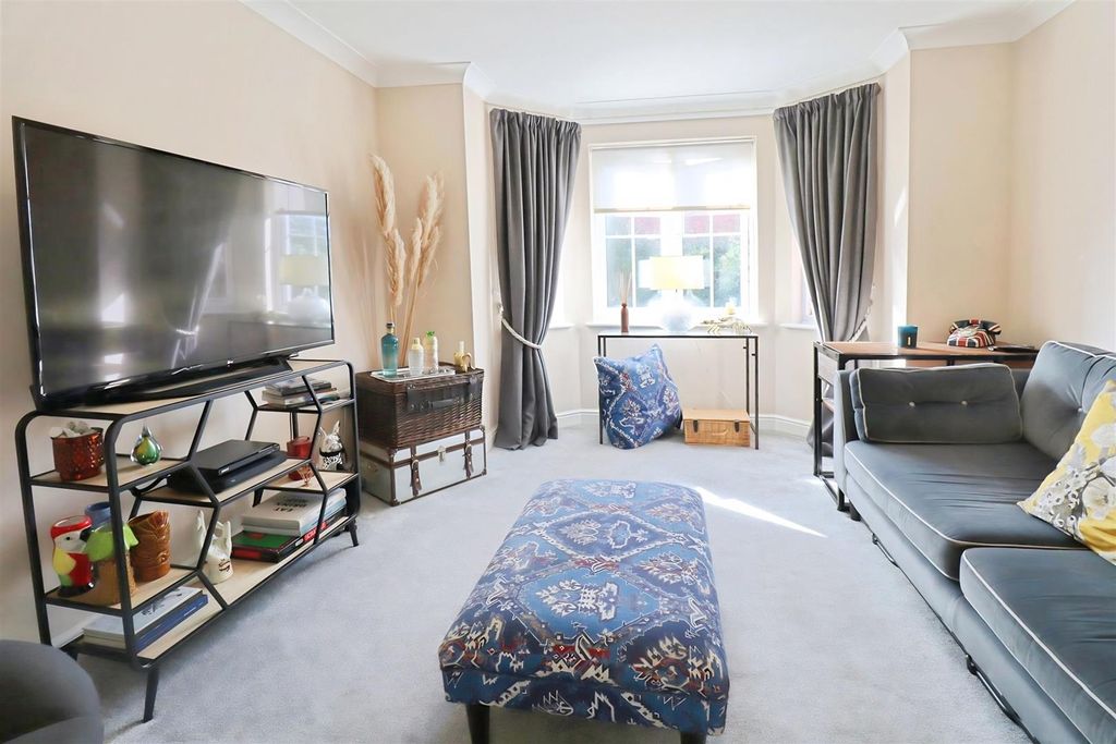 Property photo 3 of 11 3c3111c3-8.Jpg