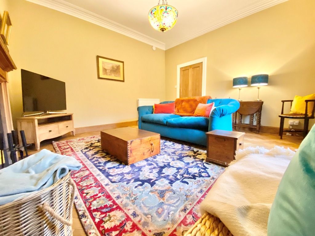 Property photo 3 of 21 Photo 3