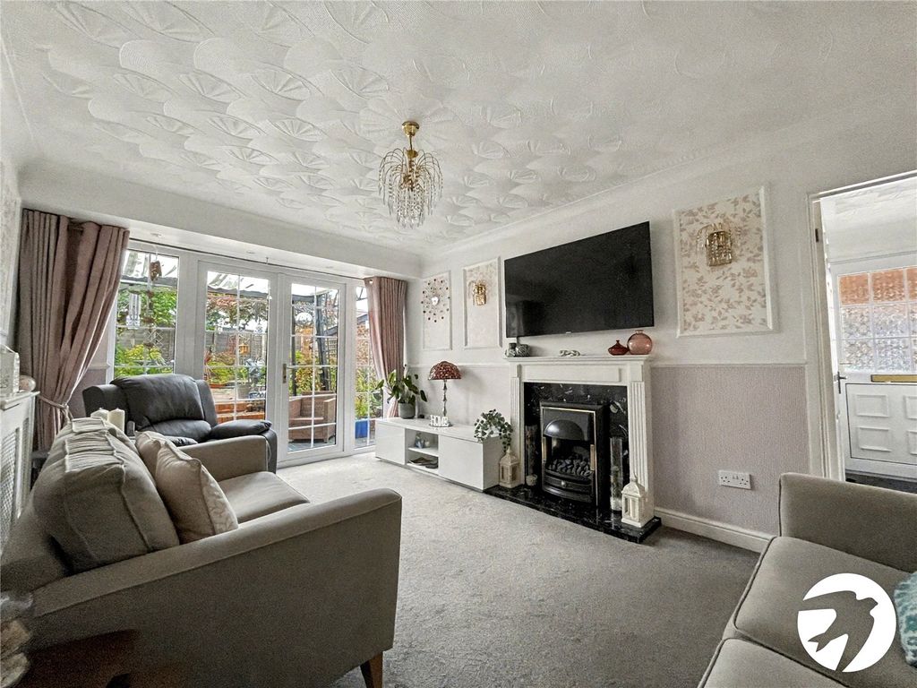 Property photo 2 of 15 Picture No. 15