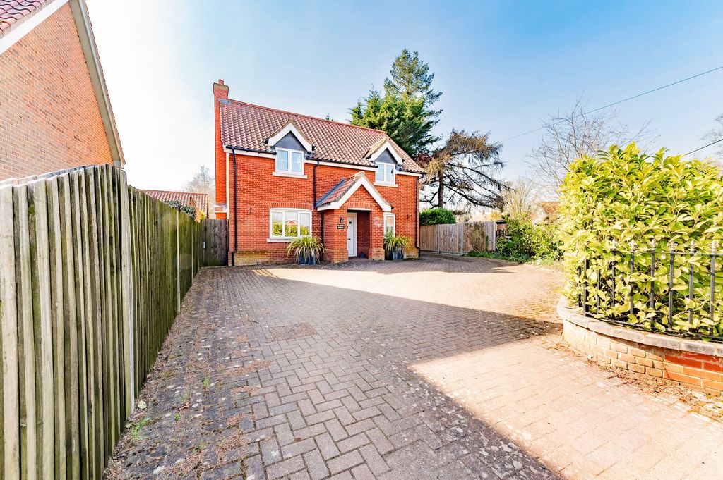 Property photo 1 of 29