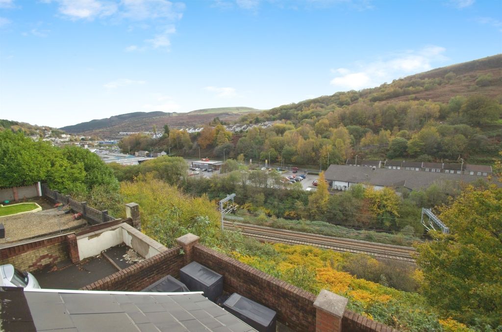 Additional image 25 of 3 bed semi-detached house for saleCemetery Road, Porth CF39