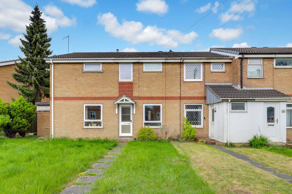 Property photo 1 of 13