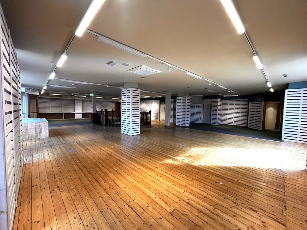 Property photo 3 of 3