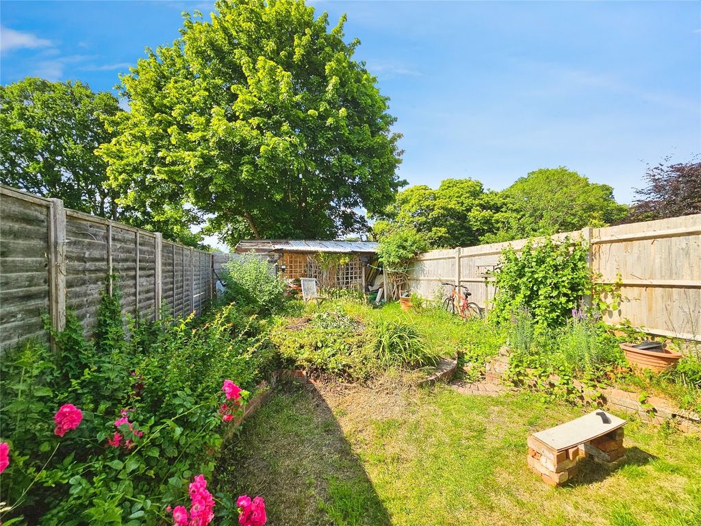 Property photo 3 of 13 Picture No. 22