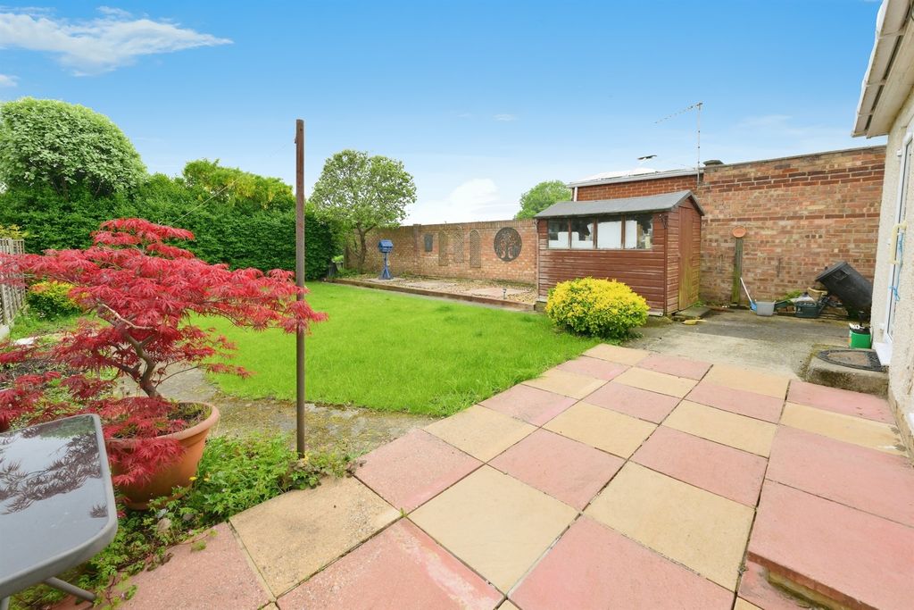 Property photo 3 of 15