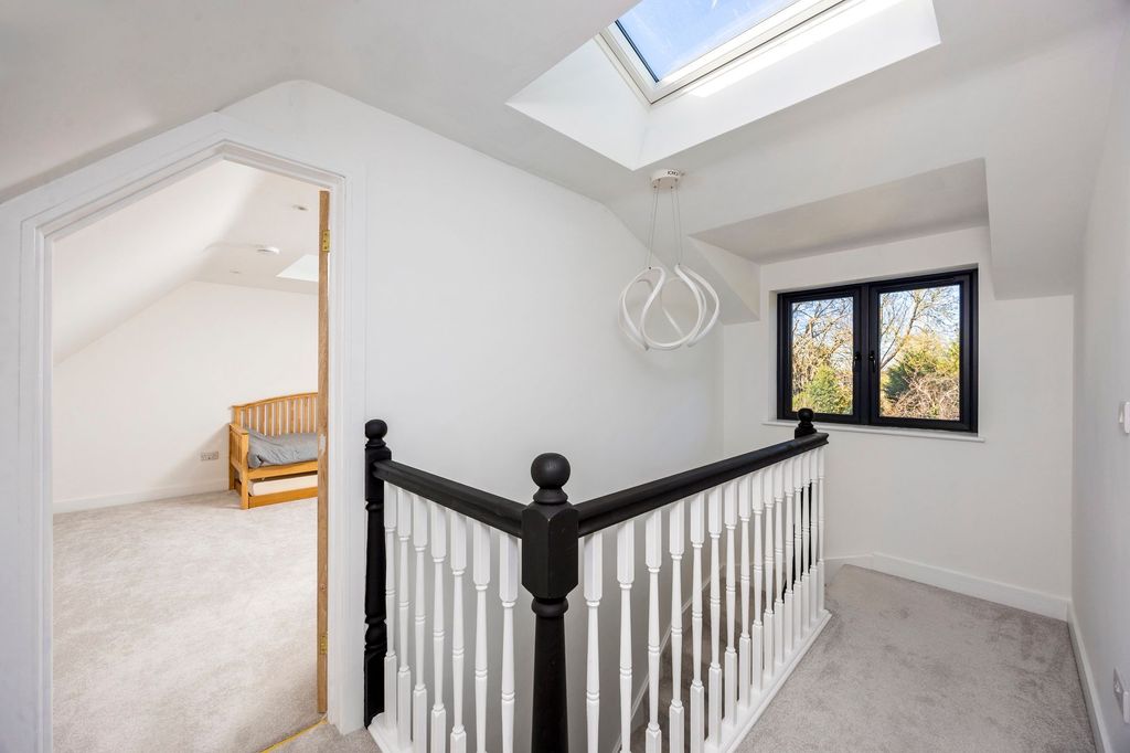 Additional image 26 of 6 bed detached house for saleWimblehurst Road, Horsham RH12