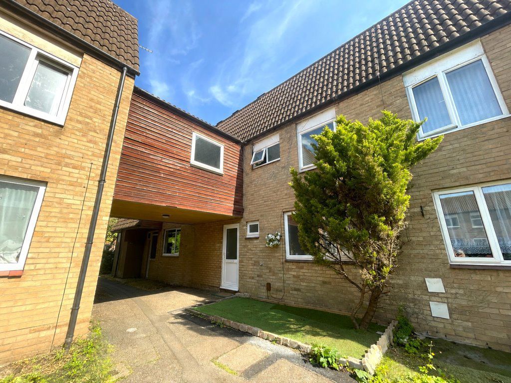 Property photo 1 of 18