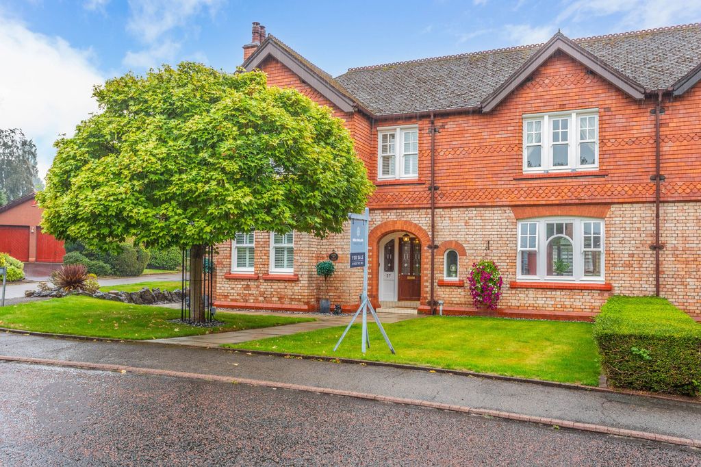 Property photo 1 of 44