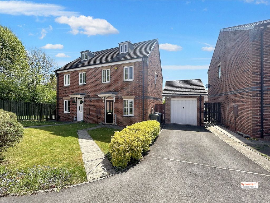 Property photo 1 of 26 Picture No. 25