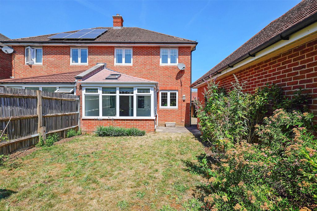 Property photo 1 of 13 Picture No. 04
