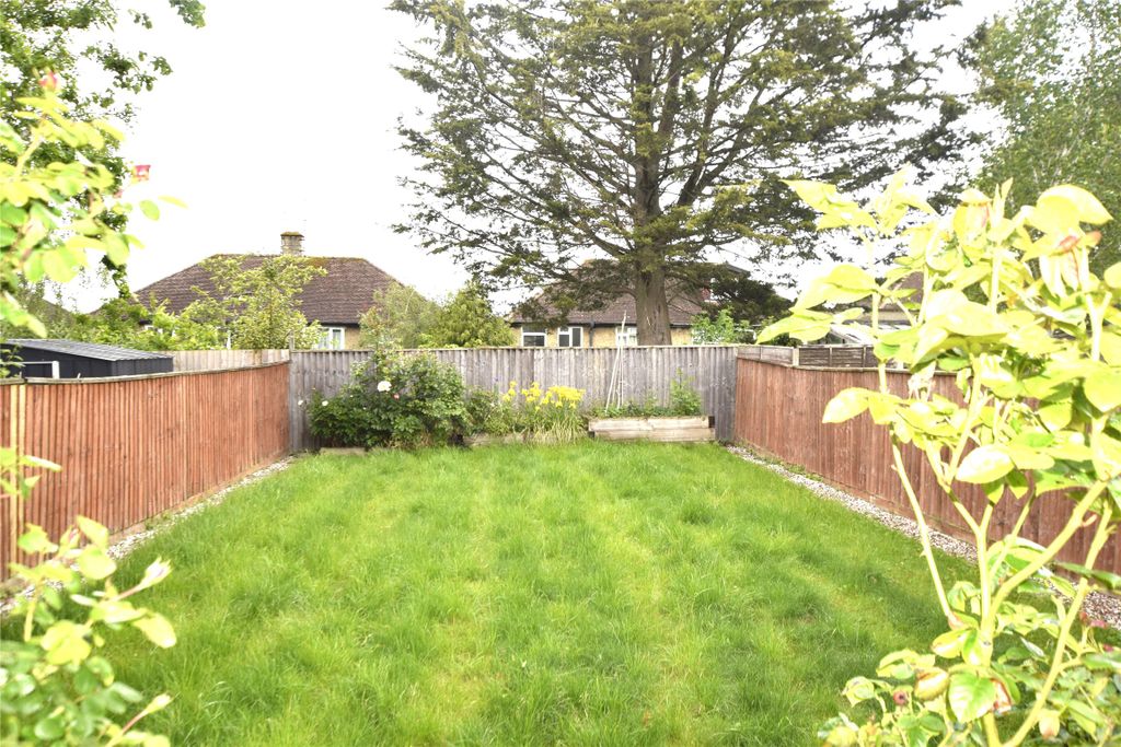 Property photo 3 of 7 Picture No. 09