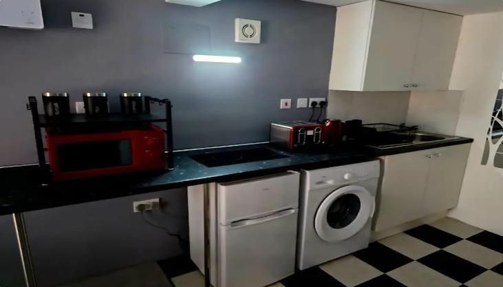 Property photo 3 of 6 Photo 3