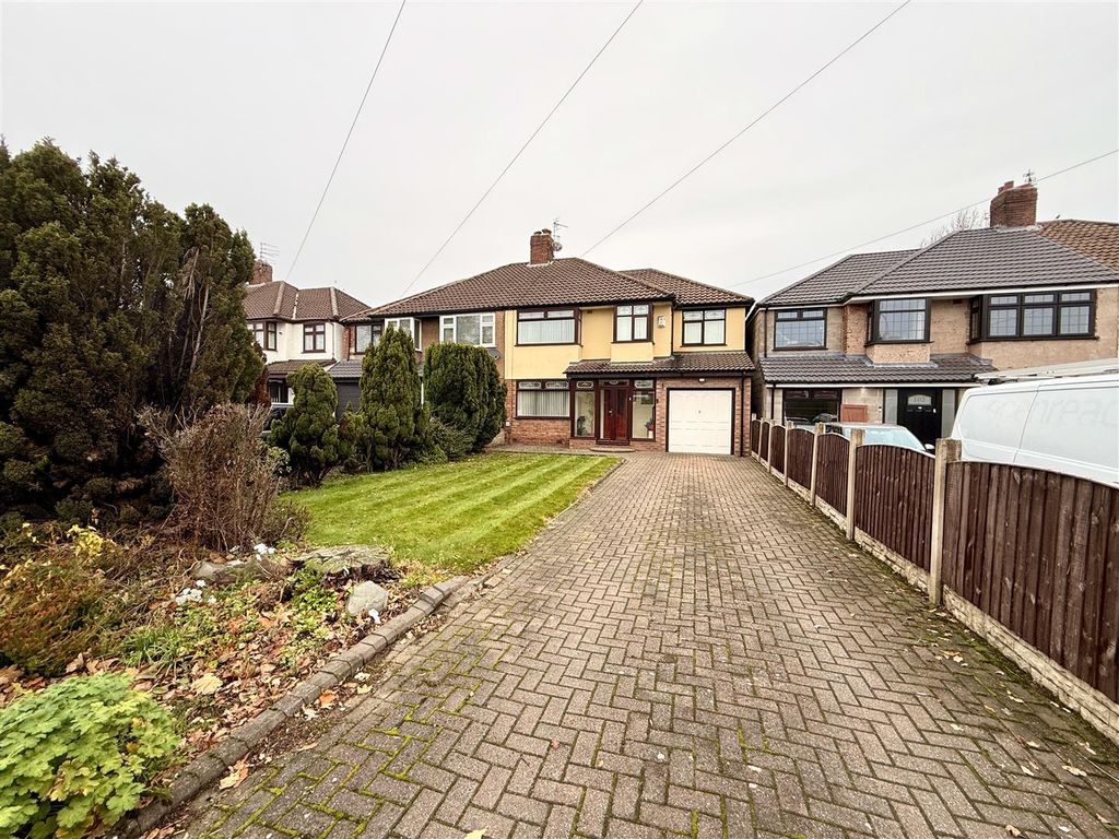 Property photo 1 of 37 Img_3464.Jpeg