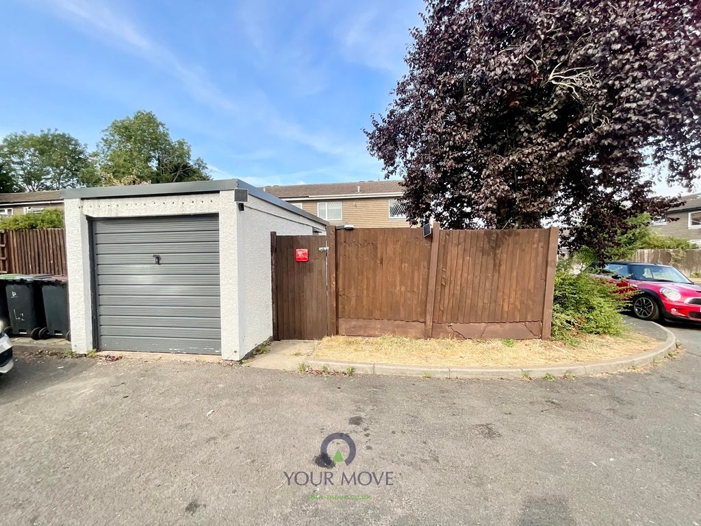 Property photo 3 of 14 Pbox-Img.Jpg