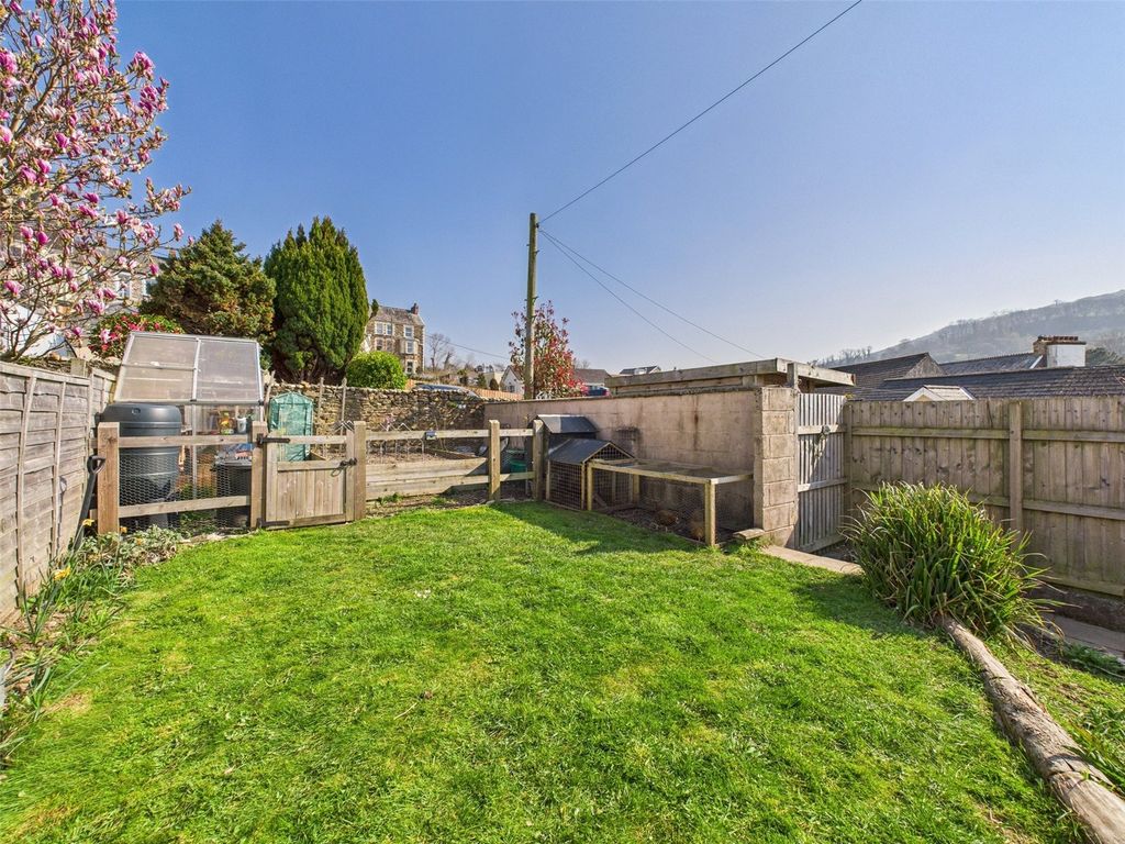 Property photo 3 of 16 Picture No. 07