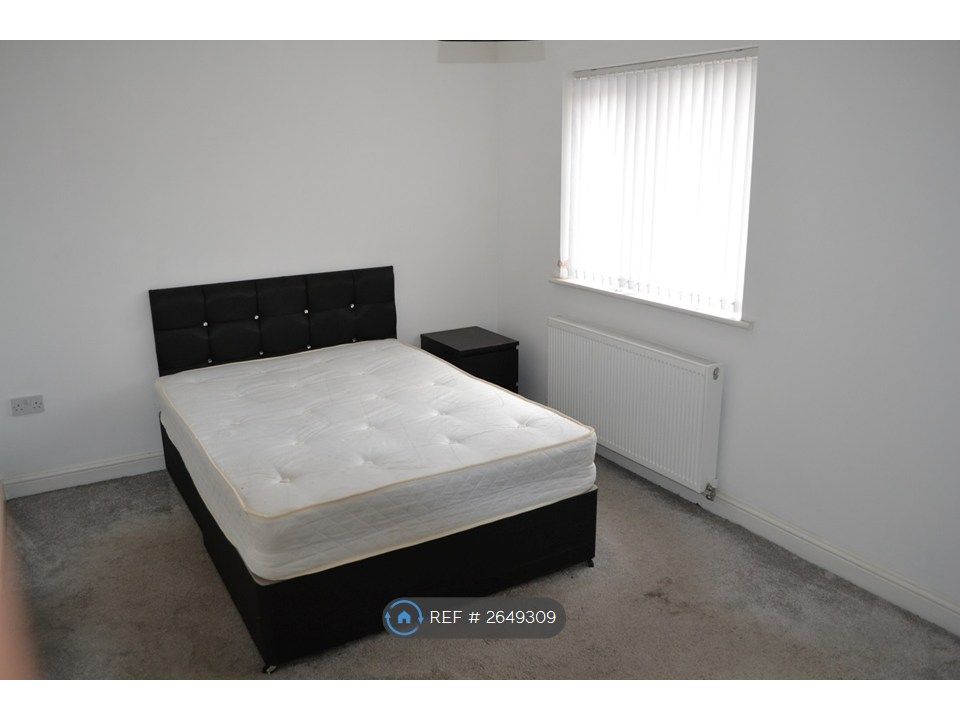 Property photo 3 of 9