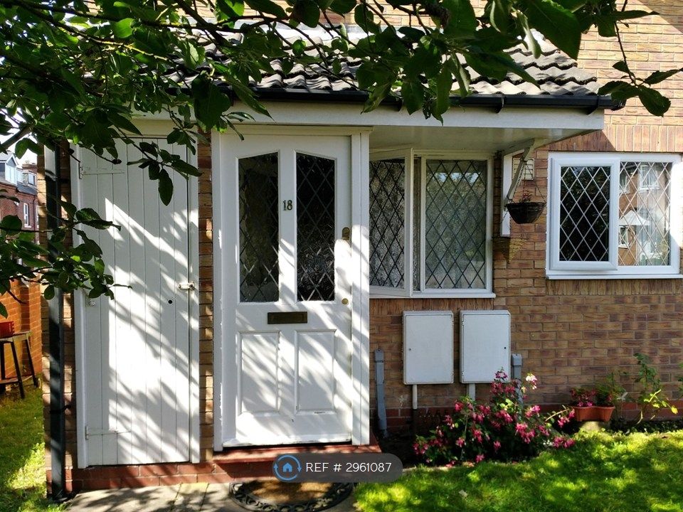 Property photo 1 of 11
