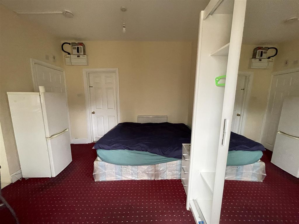 Property photo 3 of 5 Img_8517.Jpg