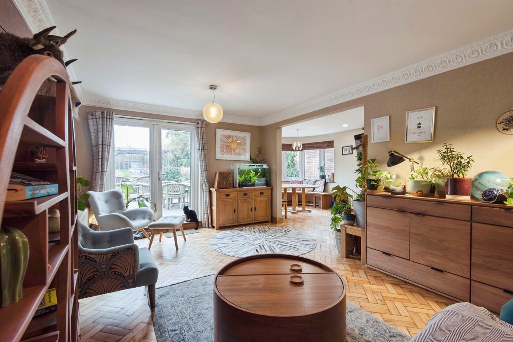 Property photo 3 of 25 Photo #3