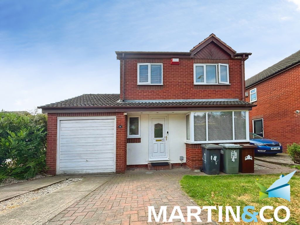 Property photo 1 of 19 48417c45-Whatsapp 20Image 202026-07-27 20At 2009.2