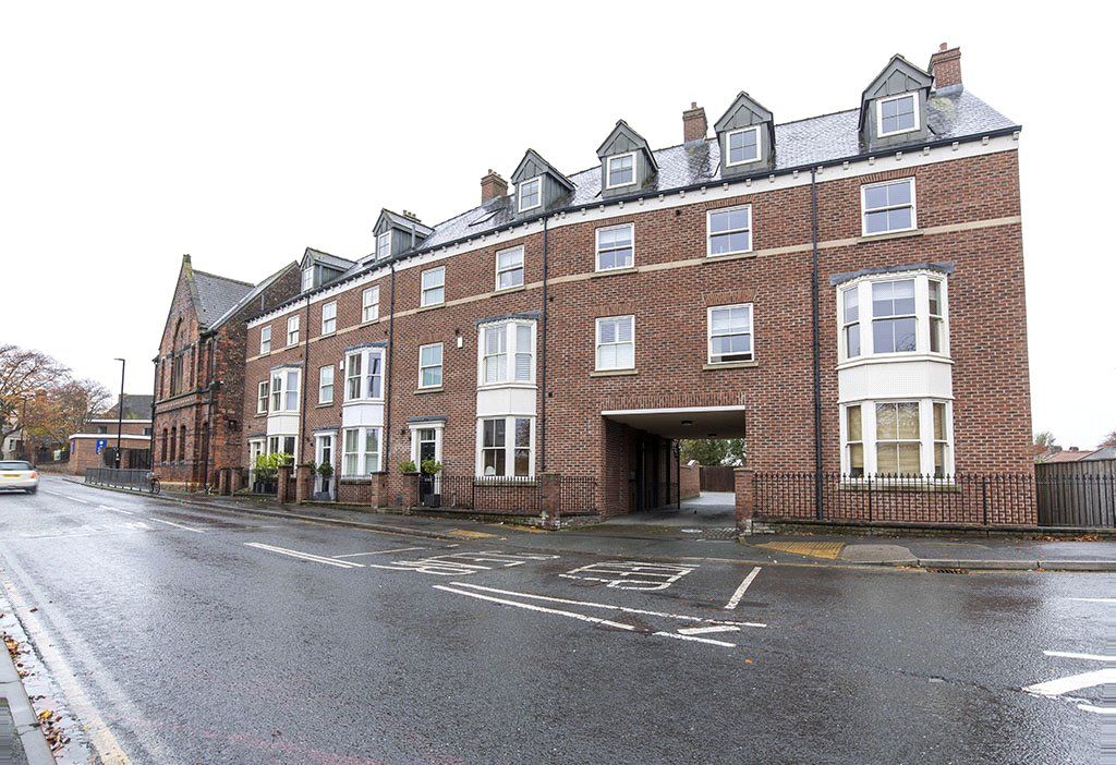 Property photo 1 of 8 Picture No. 01