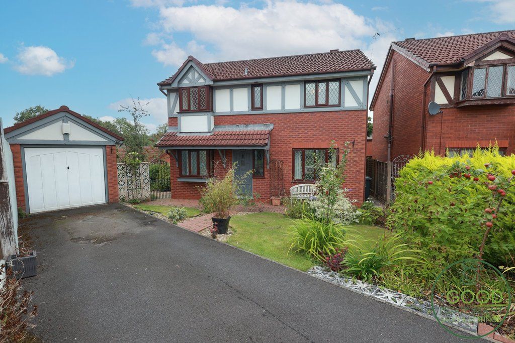 Property photo 1 of 21