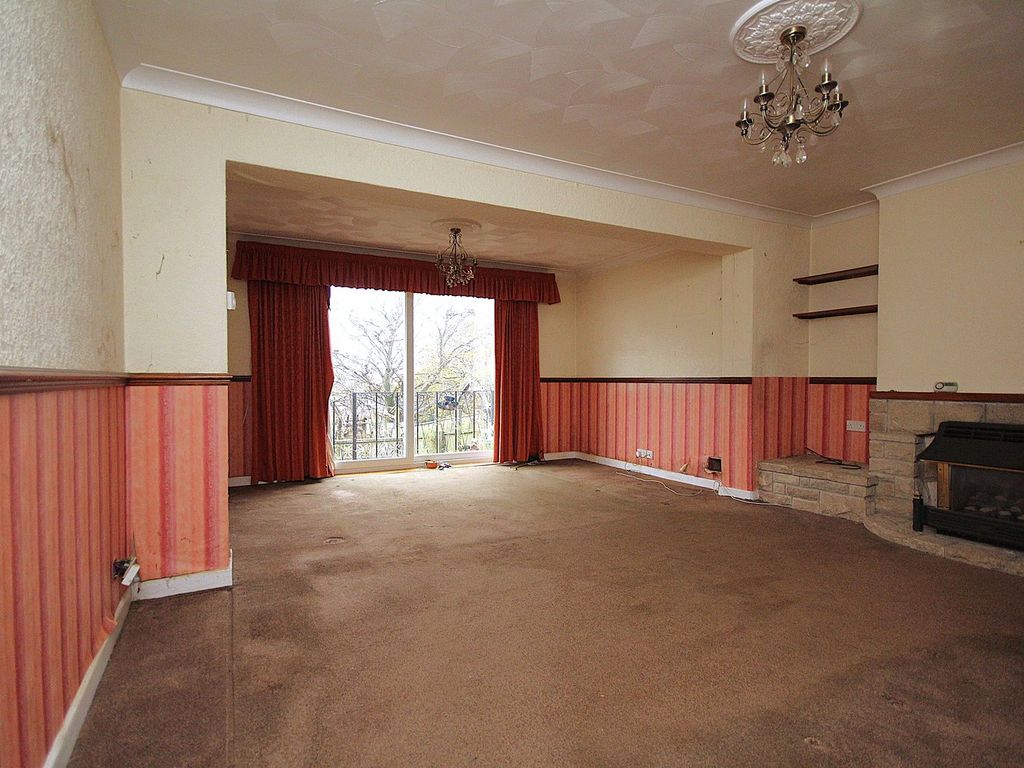 Property photo 3 of 25