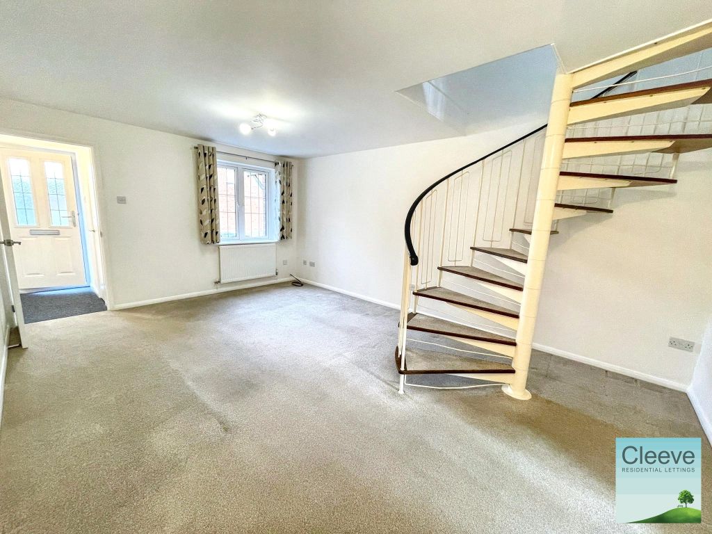 Property photo 3 of 12 5