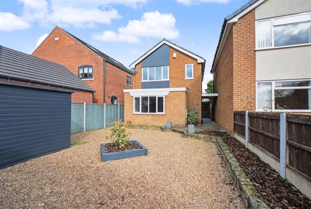 Property photo 1 of 23