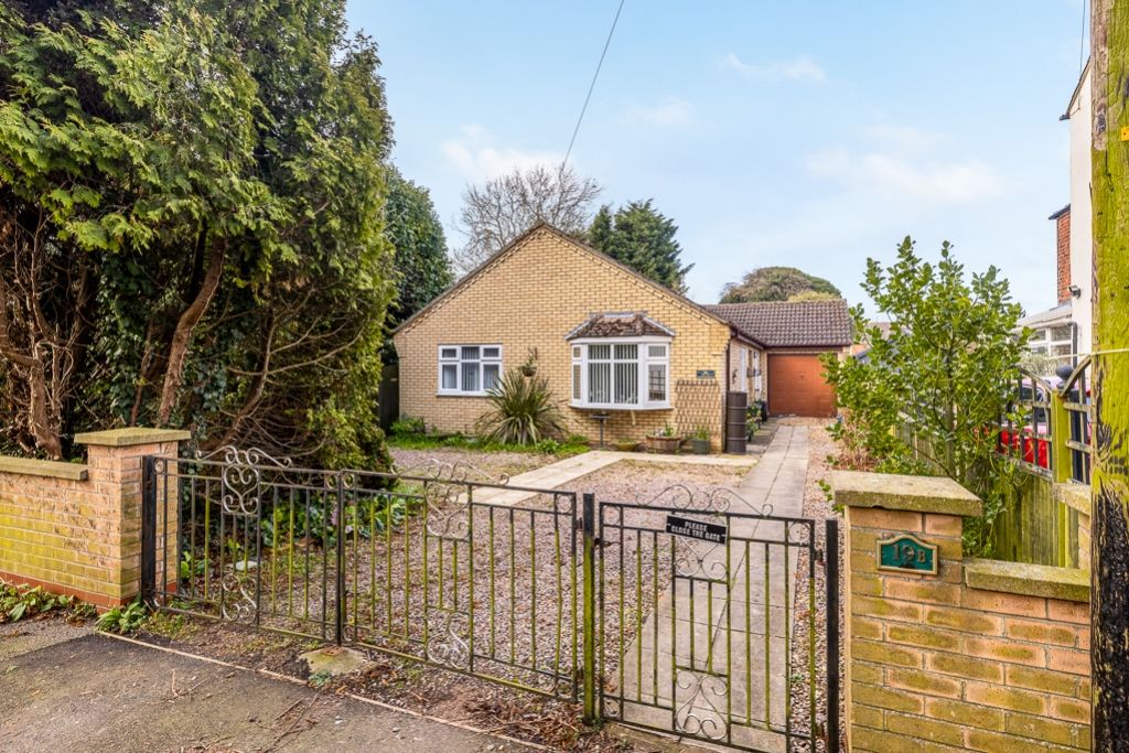 Property photo 1 of 19 19B Princess Street (Boston)-1