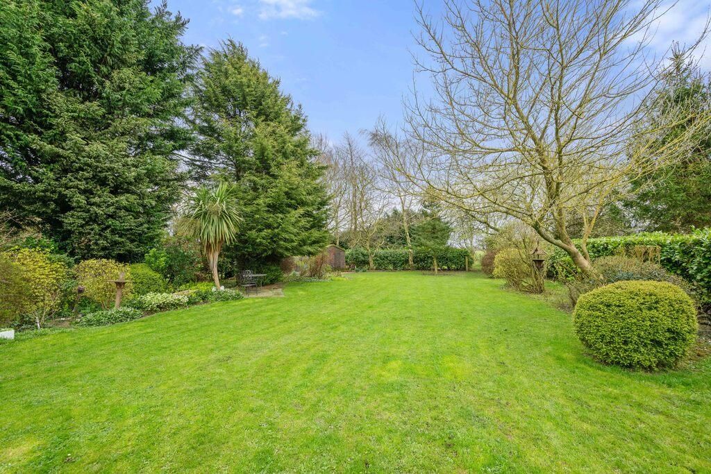 Property photo 3 of 30 Photo 3