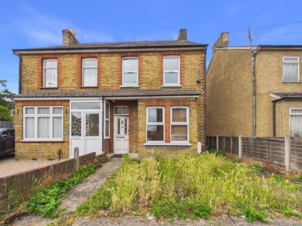 Property photo 1 of 14 Picture No. 01