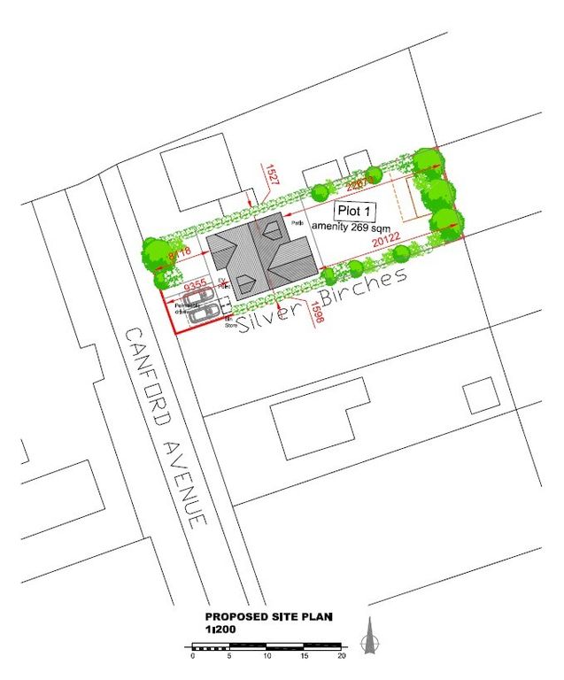 Property photo 2 of 9 Picture No. 08