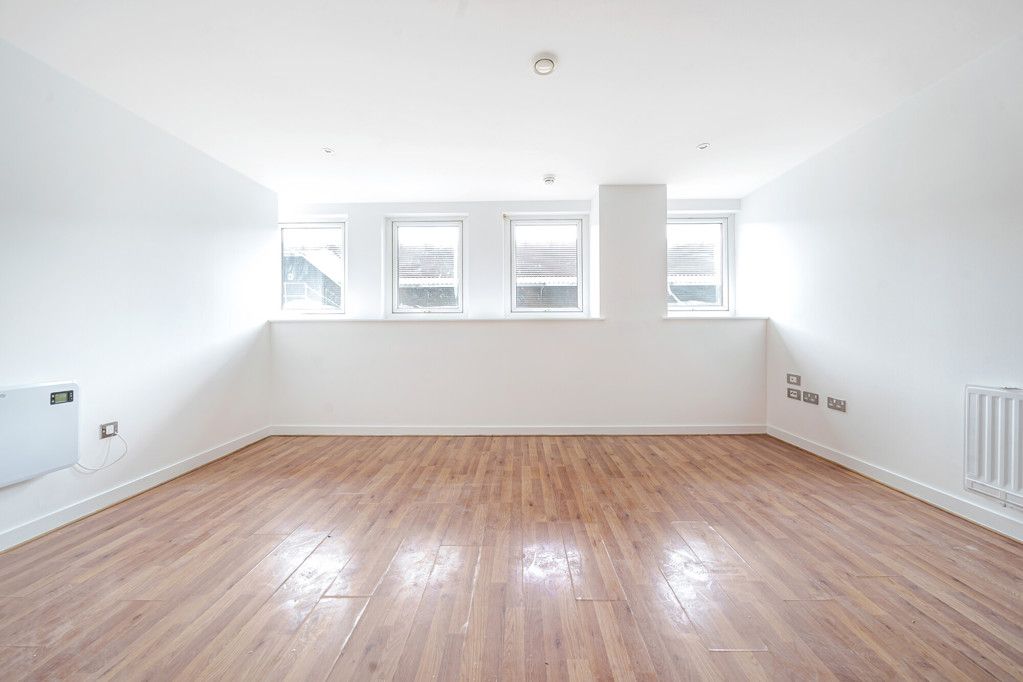 Property photo 3 of 9 1167605 (6).Jpg