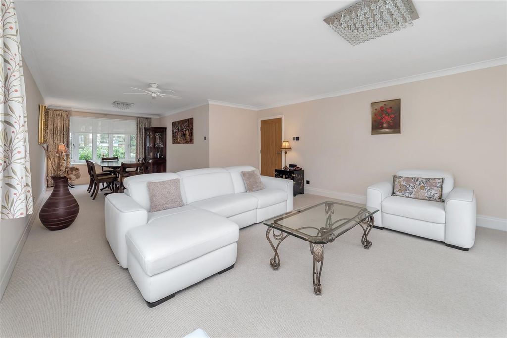 Property photo 3 of 15 Other