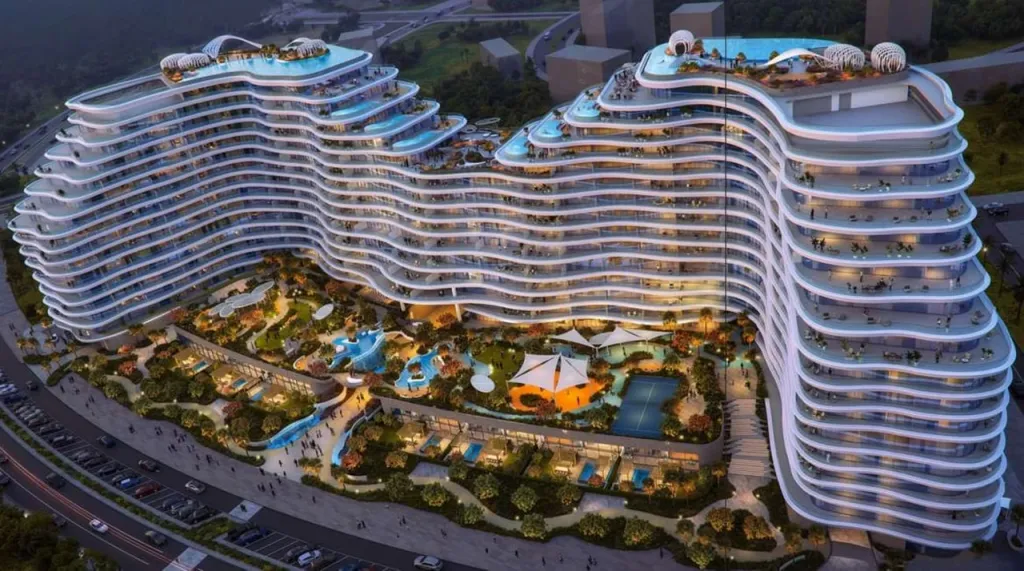 Property photo 3 of 9 39.Jpg