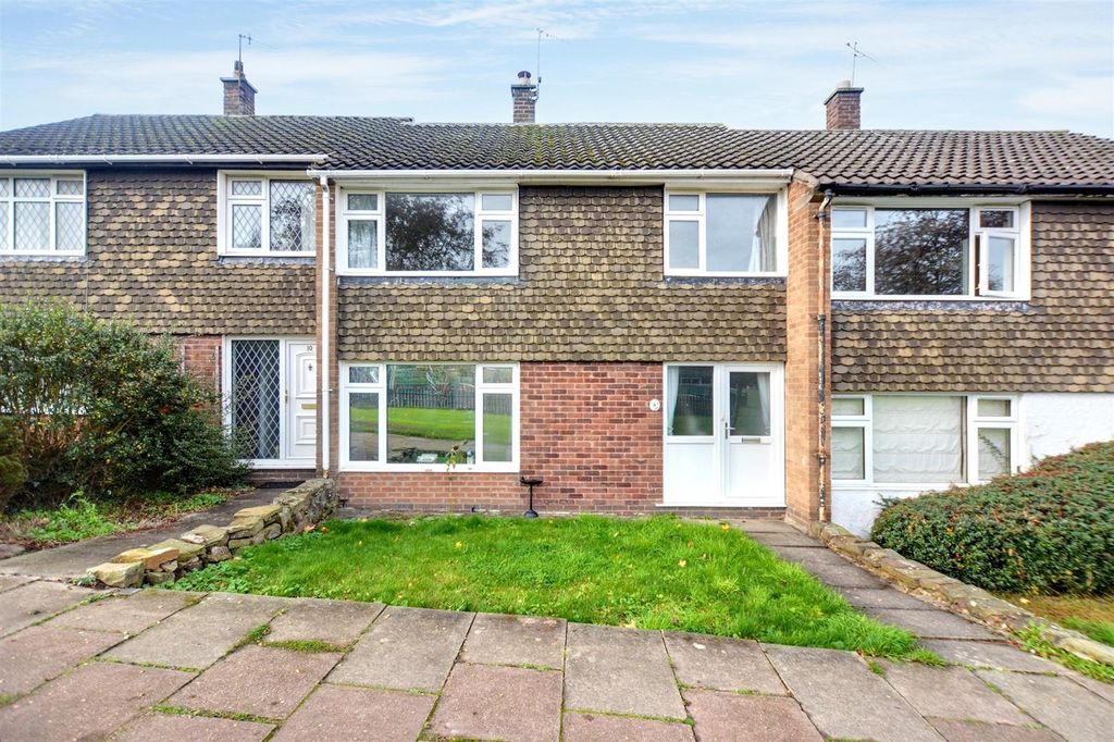 Property photo 1 of 25 Front_2.Jpeg