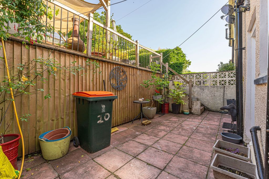 Additional image 26 of 3 bed semi-detached house for saleGraig Park Hill, Newport NP20