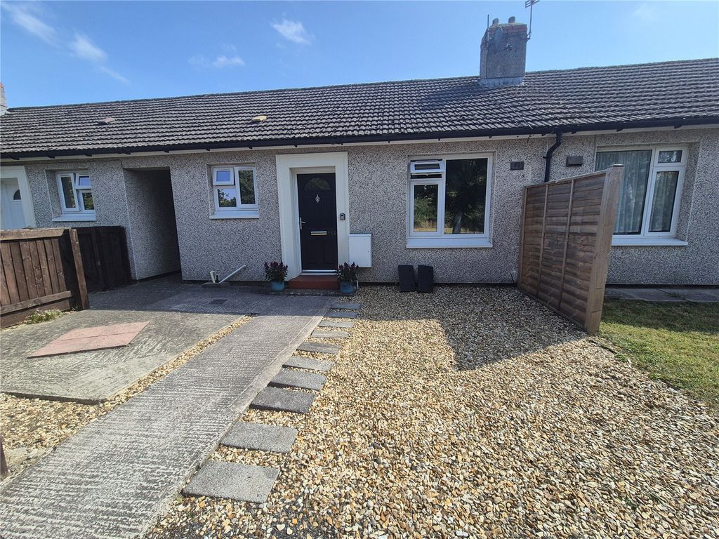 Property photo 1 of 13 Picture No. 11